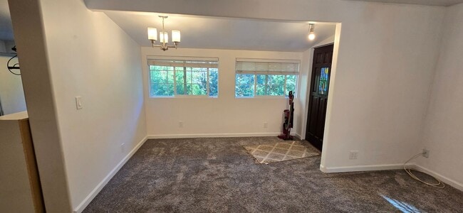 Photo - Charming 2 bedroom apartment