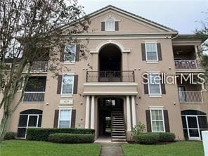 Building Photo - 14238 Fredricksburg Dr Unit 305 Rental