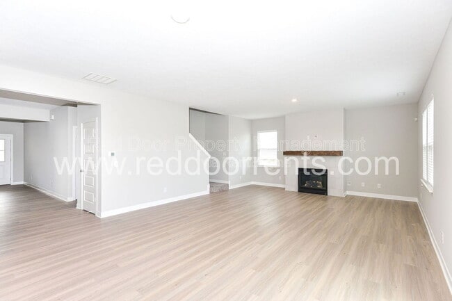 Photo - 7356 Parkstay Ln