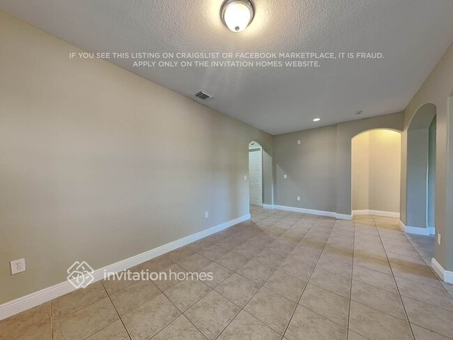 Photo - 20773 SW 90th Pl