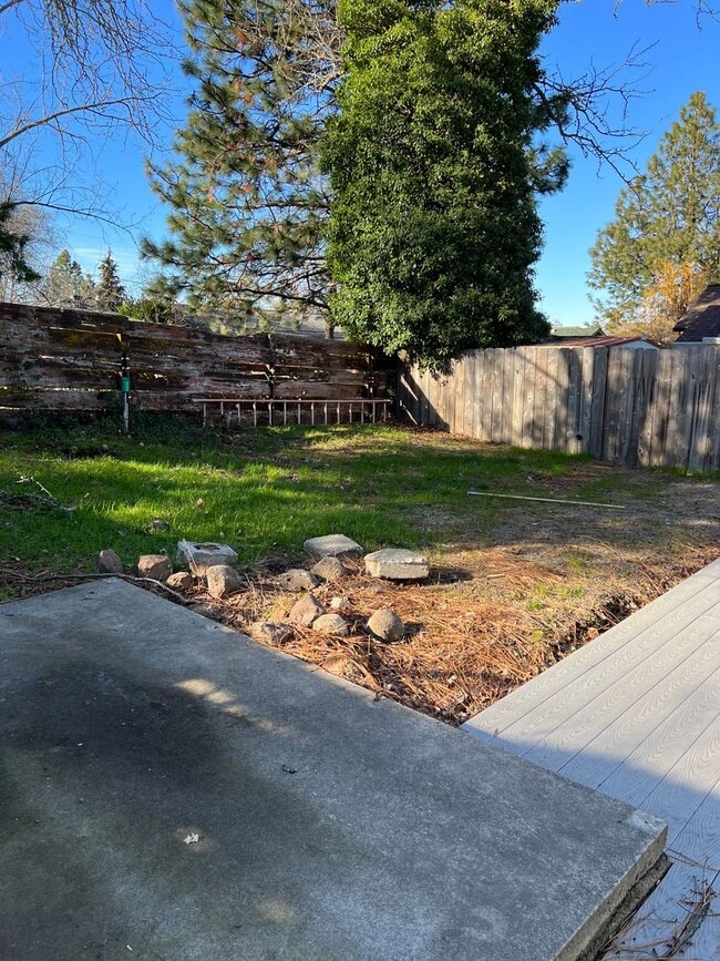 Photo - Studio ADU Unit 611 Normal Ave. (House)