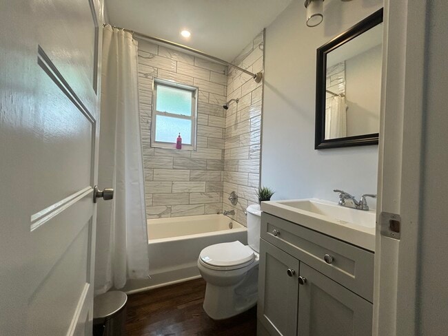 Photo - 551 Culberson St SW