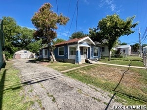 Photo - 2213 N Flores St