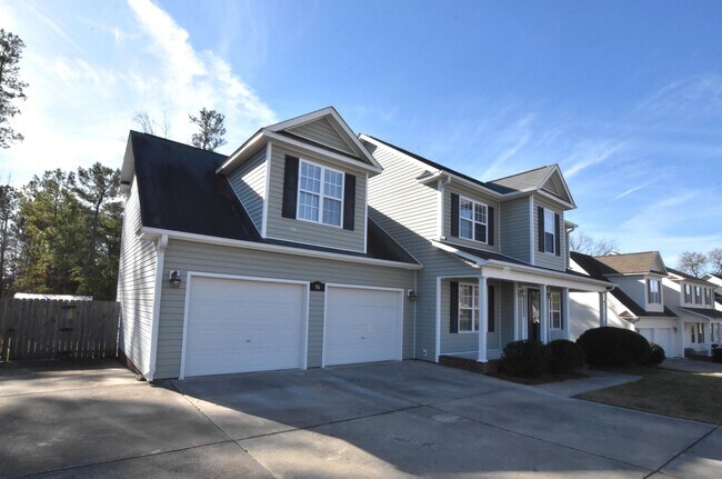 Photo - 96 Rockingham St
