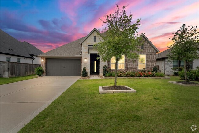 Building Photo - 24815 Pavonia Lake Ln Rental