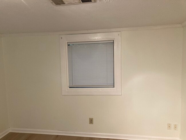 Photo - 340 Osceola Ave