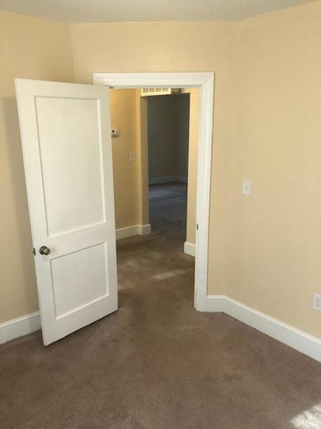 Photo - 2 bedroom home