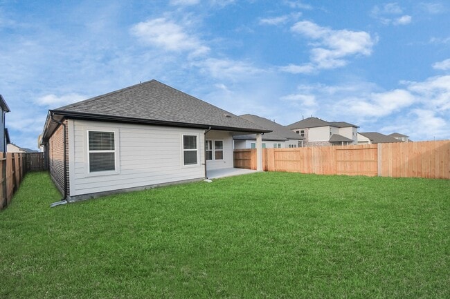 Photo - 7510 Terramar Bay Ln