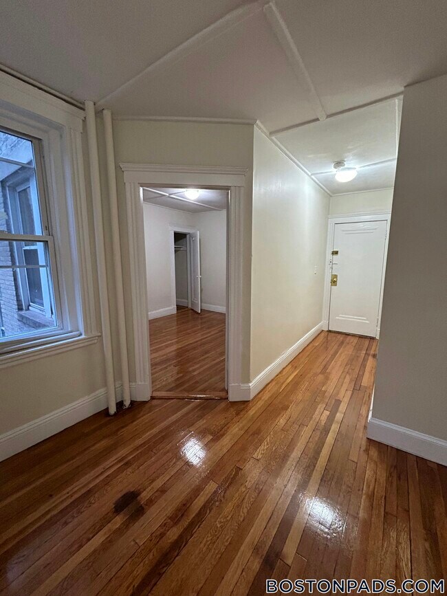 Photo - 1191 Boylston St Unit 26