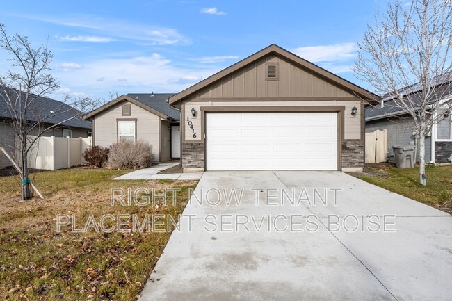 Photo - 10416 Longtail Dr House