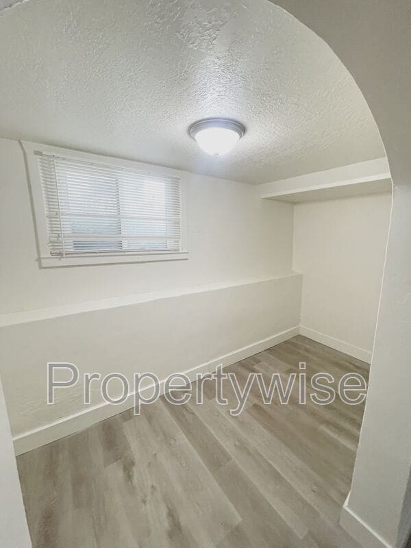 Photo - 763 E Scott Ave