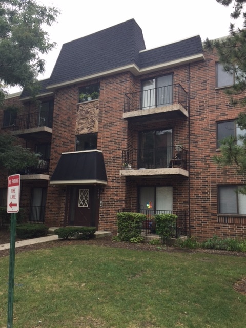 Photo - 5405 Chateau Dr Unit 5