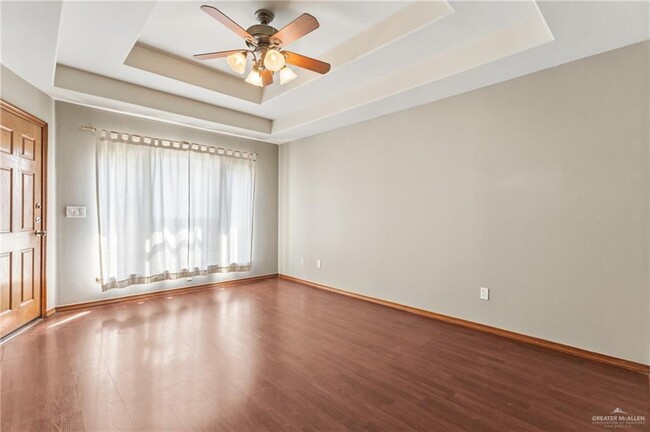 Photo - 14 E Olympia Ave