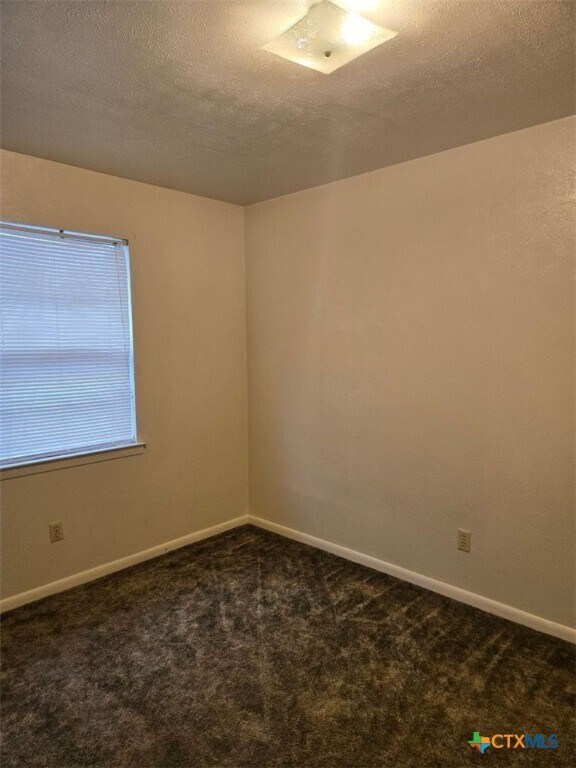 Photo - 1206 Urbantke Ct Unit I