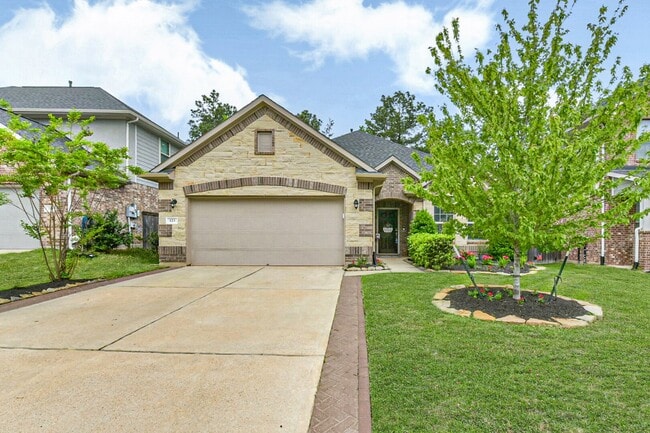 Photo - 123 Buttonwood Ct