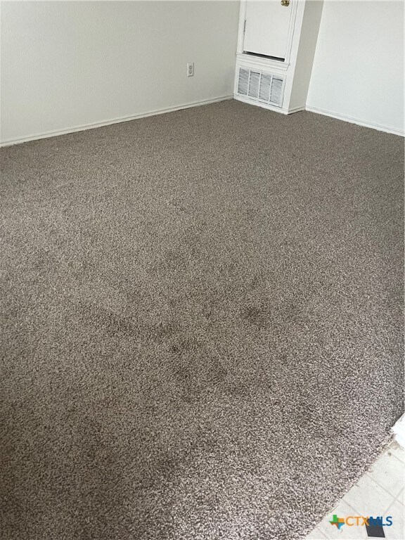 Photo - 4403 Mattie Dr