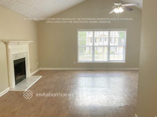 Photo - 1045 Hunters Oak Trail