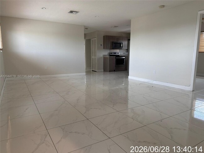 Photo - 101 E 51st Pl