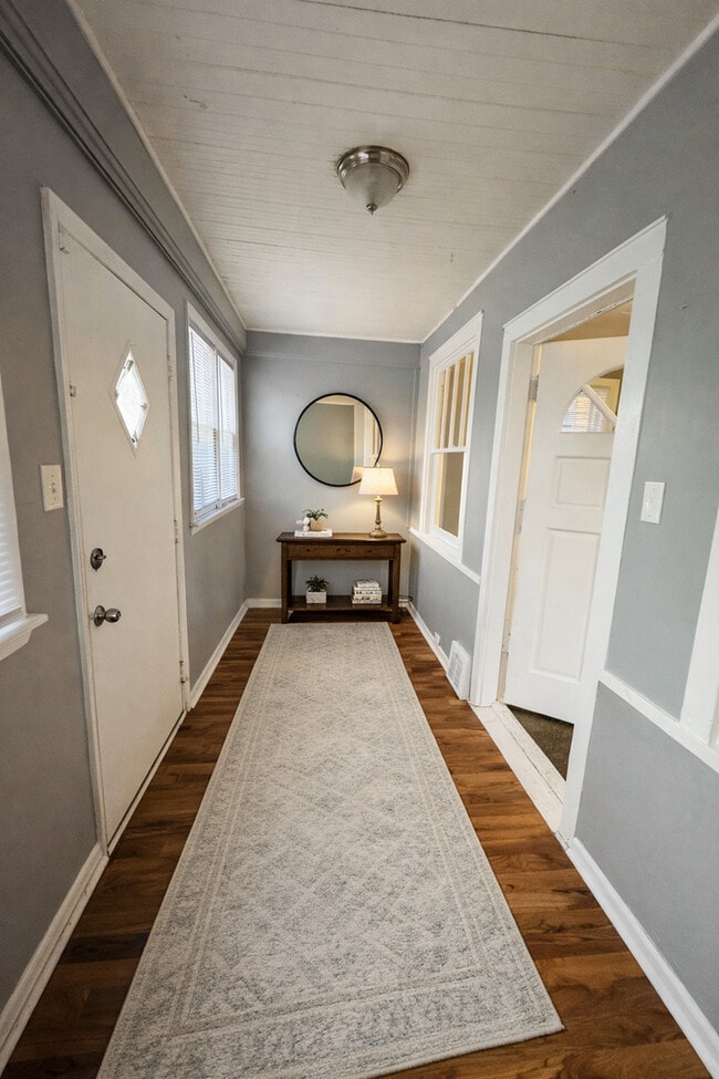 Photo - 541 Forsythe Ave