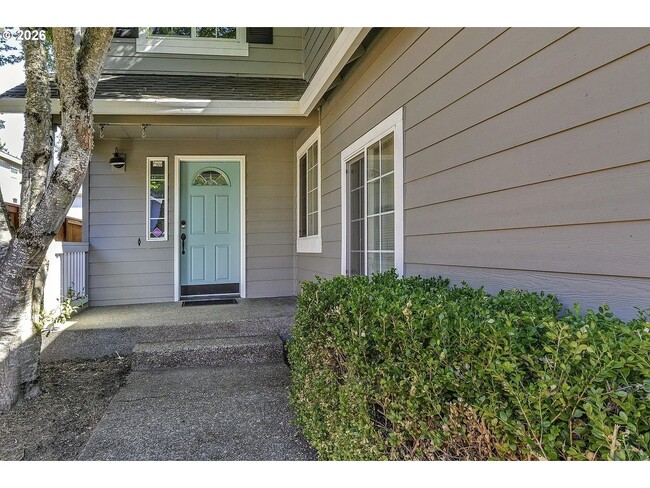 Photo - 4729 SE Montego Dr