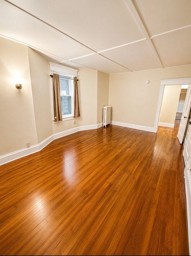 Photo - 336 College Ave Unit 2W