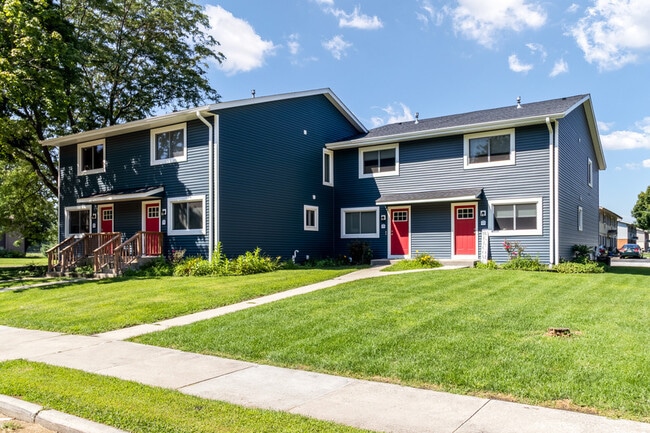 Building Photo - 533 Misty Meadow Blvd Unit 533