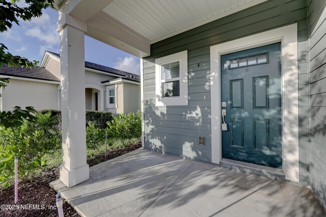 Photo - 13623 Holsinger Blvd