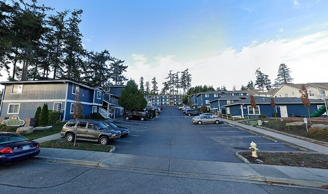 Photo - 890 SW Kimball Dr Unidad #890