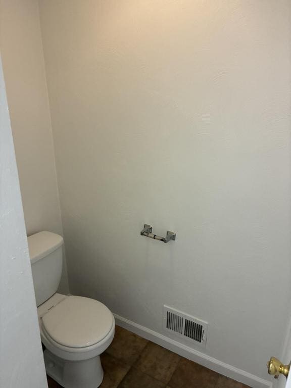 Photo - 3805 Howley St