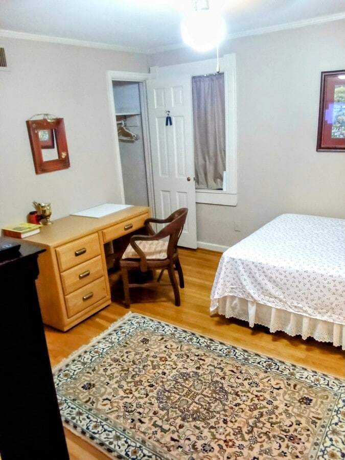 Photo - 219 Harmony St