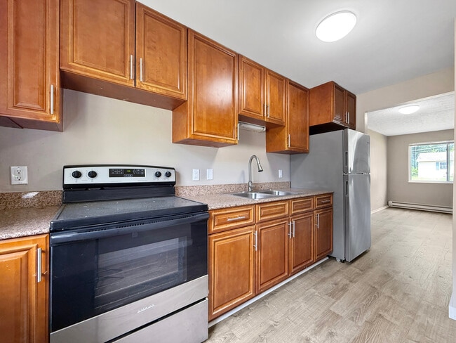 Photo - 634 Properties – Ohio