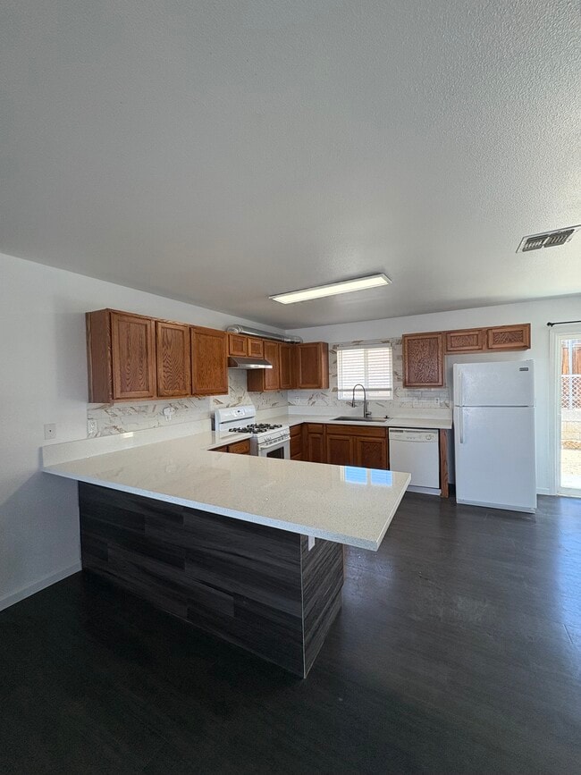 Photo - 73538 Sun Valley Dr Unit 3