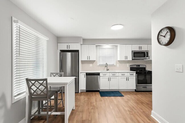Photo - 1039 Ridge Rd Unidad B