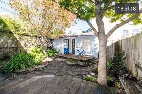 Photo - 101 Mateo St