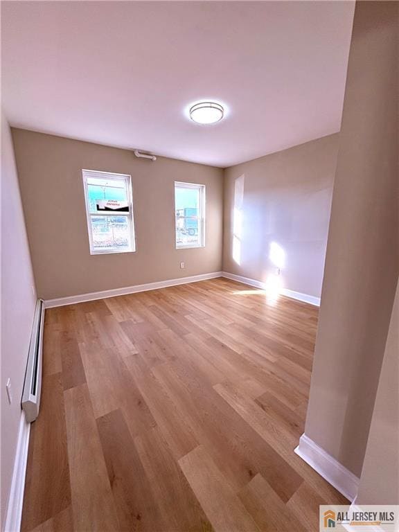 Photo - 402 Lawrence St