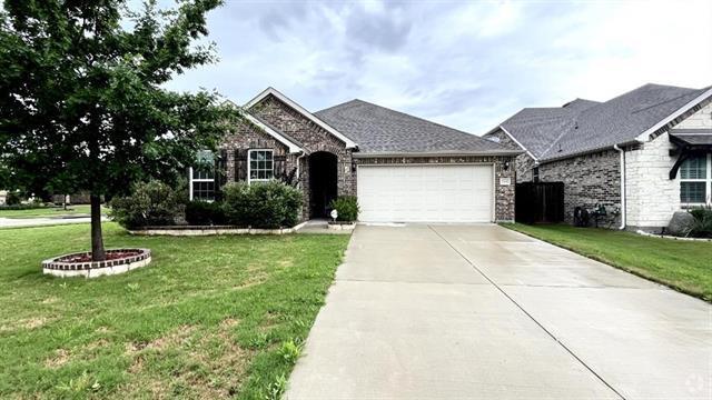 Building Photo - 2516 Linwood Dr Rental