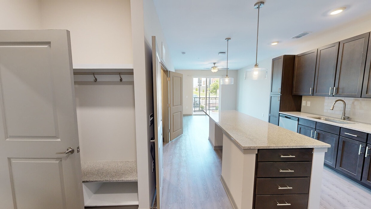 Photo - Vital at Springbrook Apartments