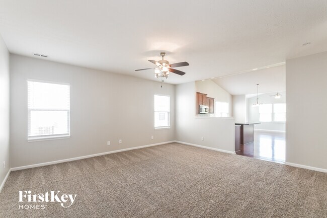 Photo - 5887 Aldridge Dr