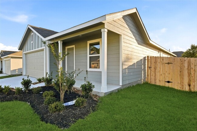 Photo - 25585 Rose Creek Dr