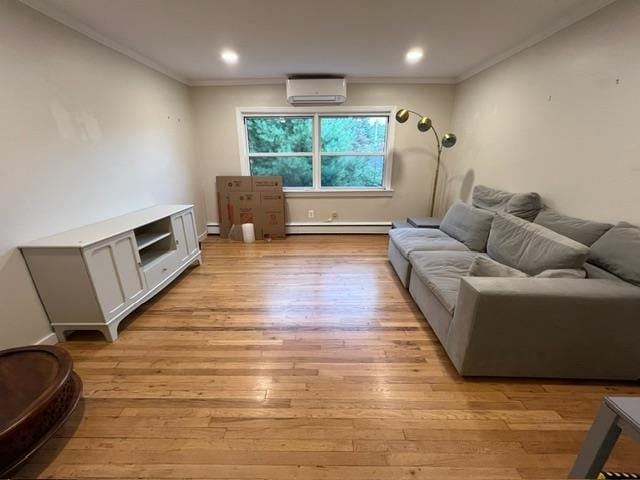 Photo - 102 Washington Dr Unidad Apt. 4