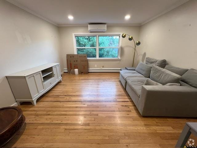 Building Photo - 102 Washington Dr Unit Apt. 4