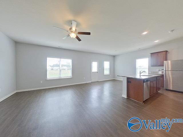 Photo - 1142 Freedom Pkwy