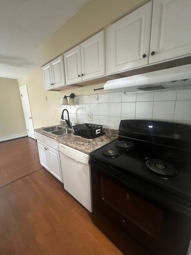 Photo - 5901 W Brown Deer Rd Unit 213