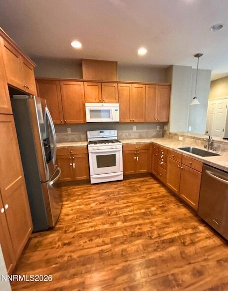 Photo - 2035 Echo Valley Pkwy