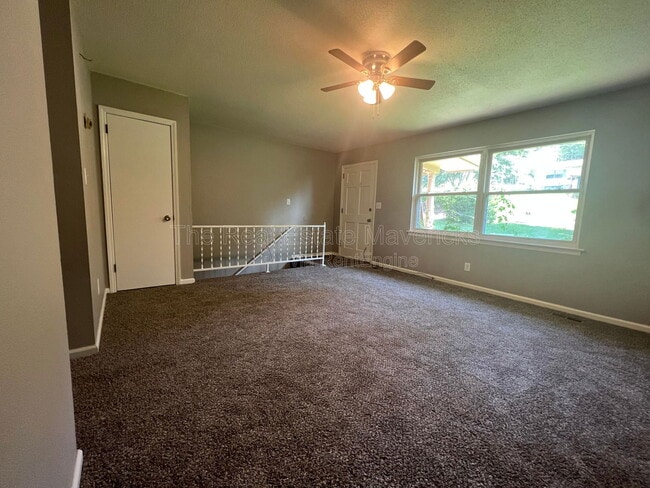 Photo - 5056 Shoals Ln