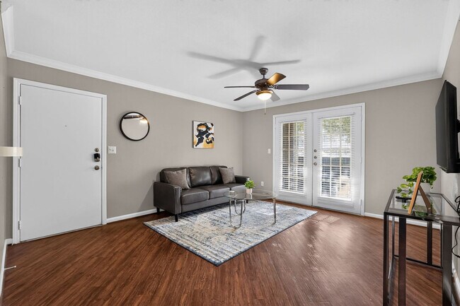 5750 N Major Dr Unit SI ID1612798P