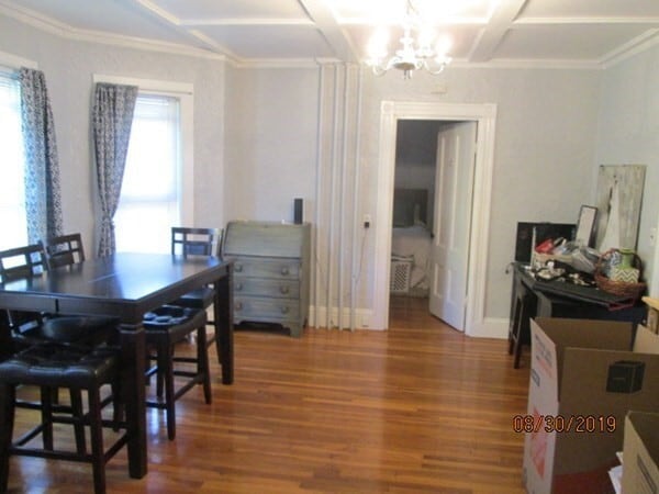 Photo - 53 Pearl St Unit 3