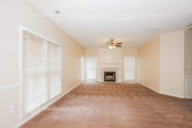 Photo - 8728 Oakham St