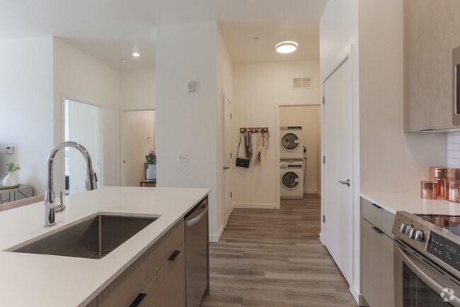 Photo - Meetinghouse