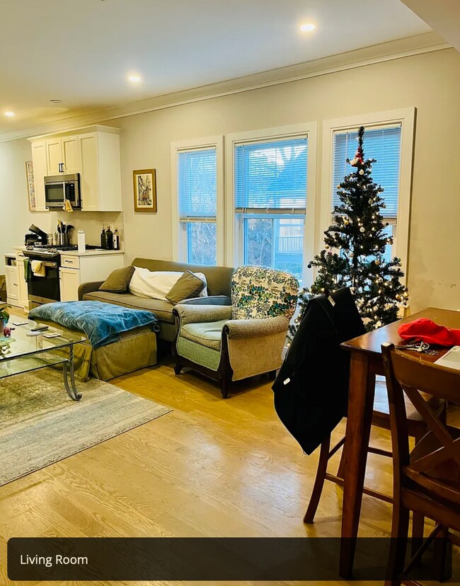 Photo - 46 Ridgemont St Unidad 1